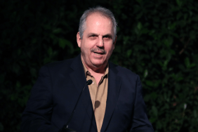 Ex Fox Boss Says Rupert Murdoch Called Fight Club Makers ‘Sick F—ing Humans’