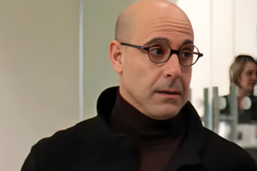 ‘I’ll Be Dead’: Stanley Tucci Won’t Wait 20 More Years for The Devil Wears Prada 3