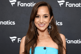 New Mike Vrabel Photos Made Dianna Russini Take Major Step