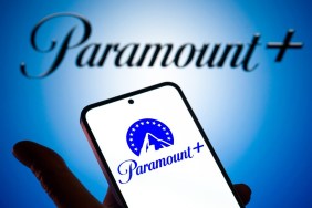 Finale of Beloved CBS Series & More Paramount+ Releases This Week