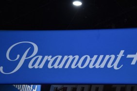 Finale of Hit Prequel Series & More Paramount+ Releases This Week