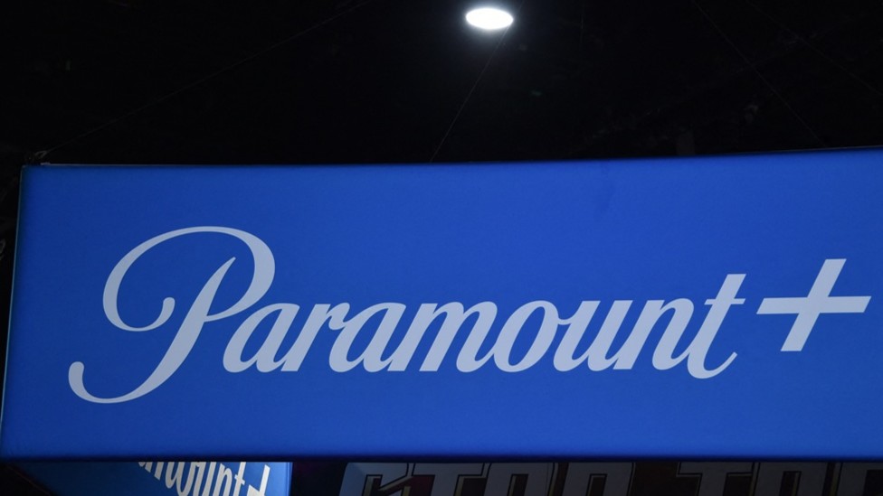 Finale of Hit Prequel Series & More Paramount+ Releases This Week