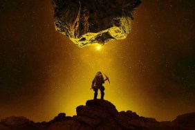 For All Mankind Creatives Answer if Aliens Could Be Introduced
