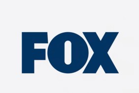 Upcoming Fox Spy Series Casts Tulsa King Star in Major Role