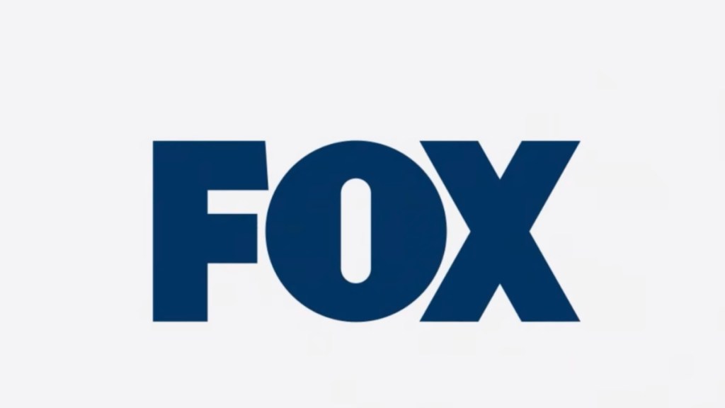 Upcoming Fox Spy Series Casts Tulsa King Star in Major Role