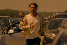 Gerard Butler’s Underrated Sequel & More HBO Max Releases This Week