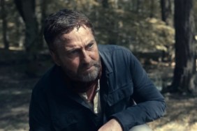 Gerard Butler’s Action-Packed Crime Thriller Is Head to Netflix