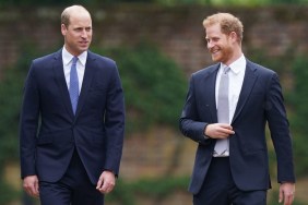 prince william