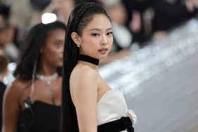 jennie