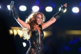 beyonce