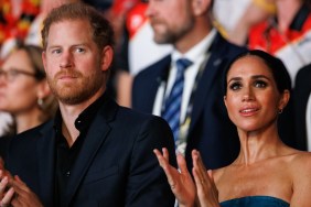 prince harry