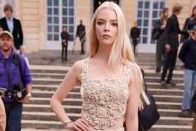 anya taylor-joy