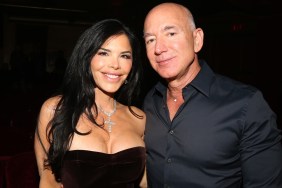 jeff bezos