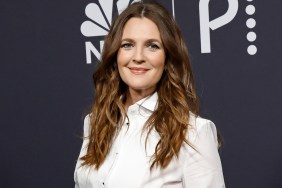drew barrymore