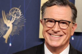 stephen colbert