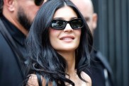 kylie jenner