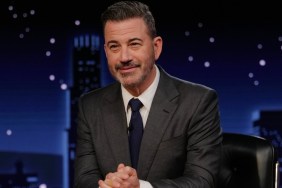 JIMMY KIMMEL
