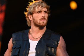 logan paul