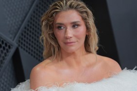 kesha
