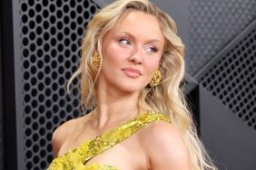 zara larsson