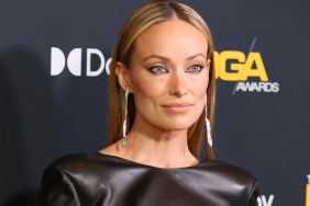 olivia wilde