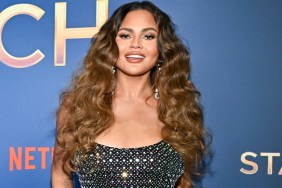 chrissy teigen