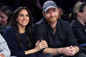 prince harry meghan markle