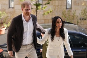 prince harry