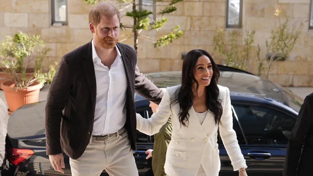 prince harry