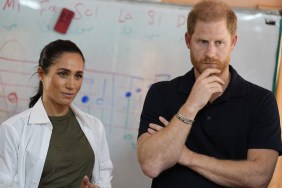 prince harry