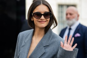 nina dobrev