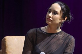demi lovato