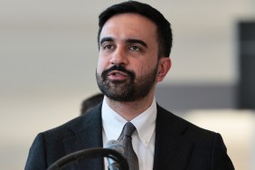 zohran mamdani