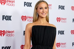 nikki glaser