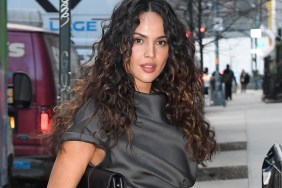 eiza gonzalez