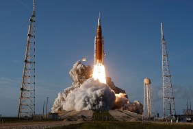 artemis II