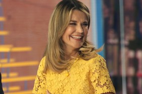 savannah guthrie