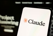 claude ai anthropic