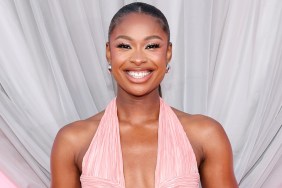 coco jones
