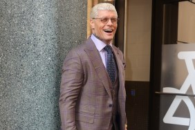 cody rhodes