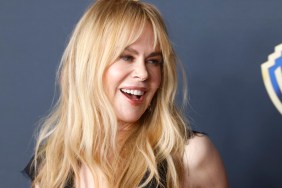 nicole kidman