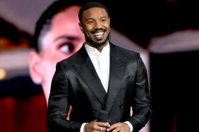 michael b jordan