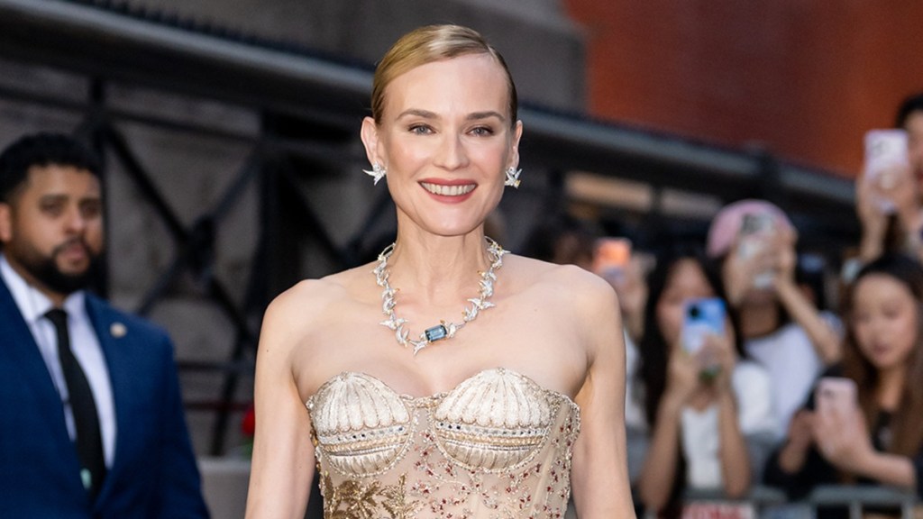diane kruger