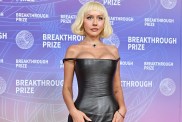 christina aguilera