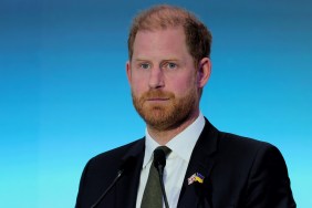 prince harry