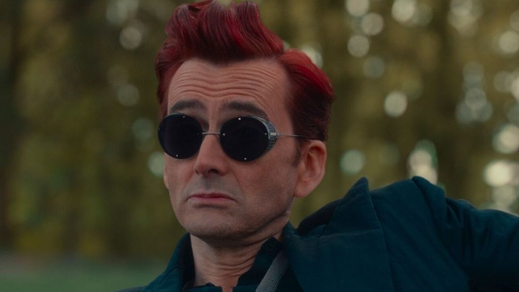 Season 3 of Marvel Villain Actor’s 86% Prime Video Series Arrives Soon