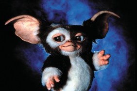 Gremlins 3: Beloved Netflix Actor Could Lead Upcoming Sequel