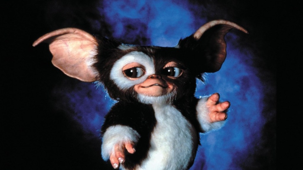 Gremlins 3: Beloved Netflix Actor Could Lead Upcoming Sequel