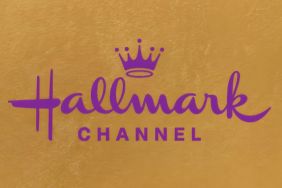 Why Hallmark Canned Its TV App Explained