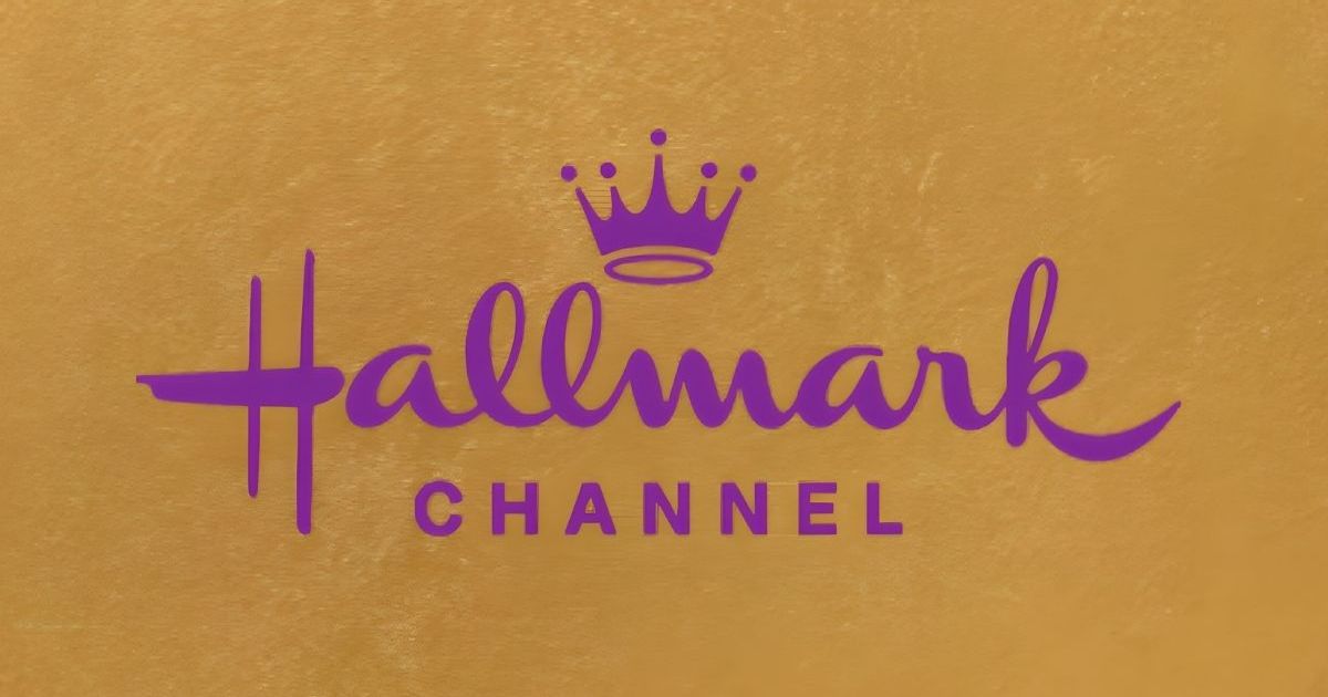 Why Hallmark Canned Its TV App Explained - Mandatory